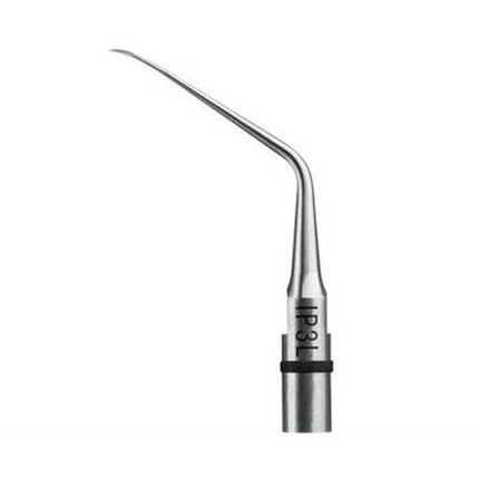 Satelec Scaler Tip No.Ip3L Implanteille Vasen