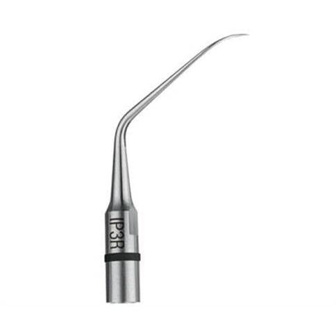Satelec Scaler Tip No. Ip3R Implanteille Oikea