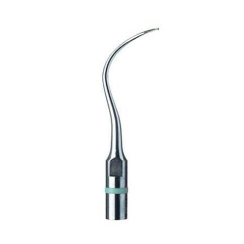 Satelec Scaler Tip No. TK2-1R oikea