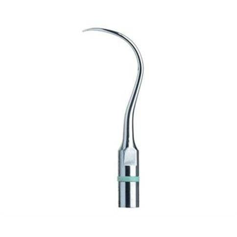 Satelec Scaler Tip No. Tk2-1L Vasen