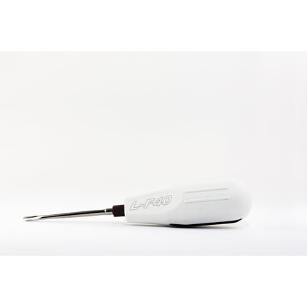 Luksointi-instrumentti Luxator Forte F40