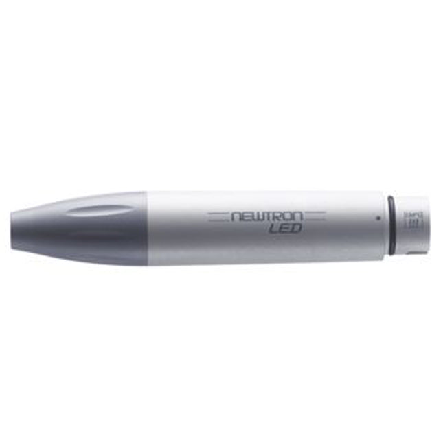 Satelec Newtron LED käsikappale unittiin