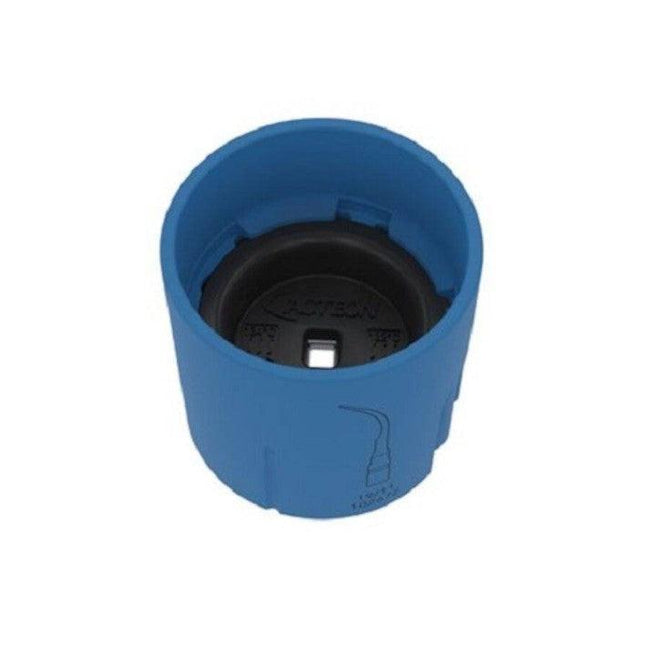 Satelec Newtron momenttiavain Dynamometric Wrench sininen