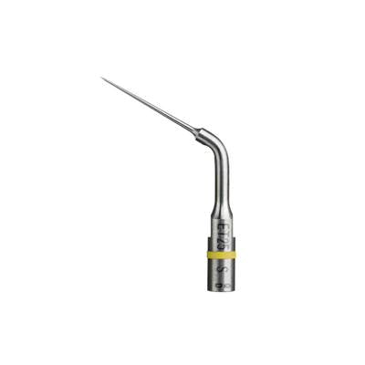 Satelec Endo Tip No.Et25S
