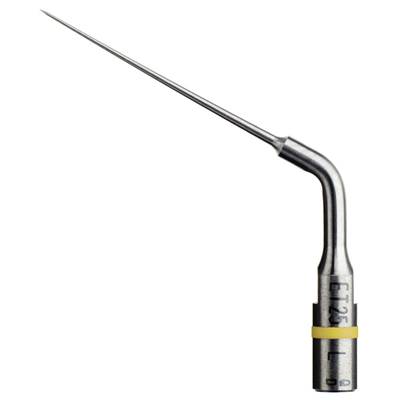 Satelec Endo Tip No.Et25L