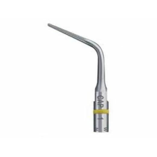 Satelec Endo Tip No.Cap1