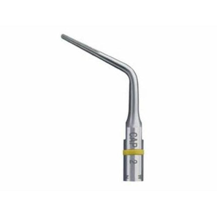 Satelec Endo Tip No.Cap2