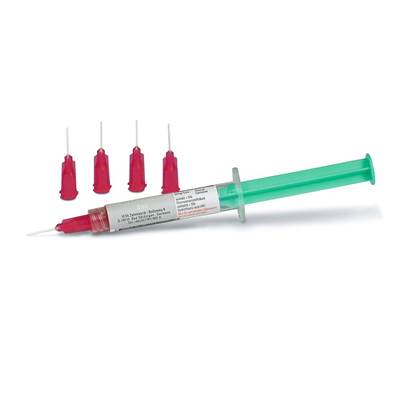 VITA Ceramics Etch 5 % fluorivetyhappo extraoral (ruisku)