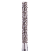 FG112G012