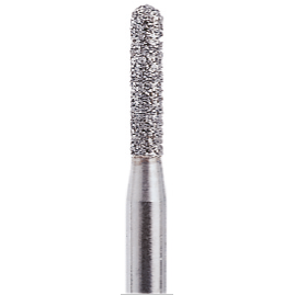 FG140G010