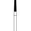 FG171014