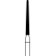 FG199012