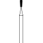 FG233010