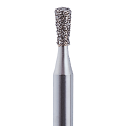 FG233G014