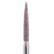 FG250C014