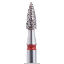 Liekki G272 FG 016 fine