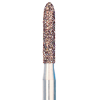 FG289G016