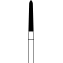 FG298014