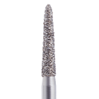 FG298G014