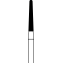 014 standardi