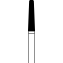 FG546018