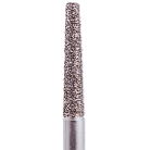 FG546C016