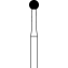 Pitkäkaulainen pallo G697 FG 023
