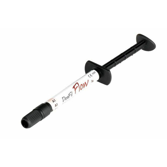 FR102-RA11