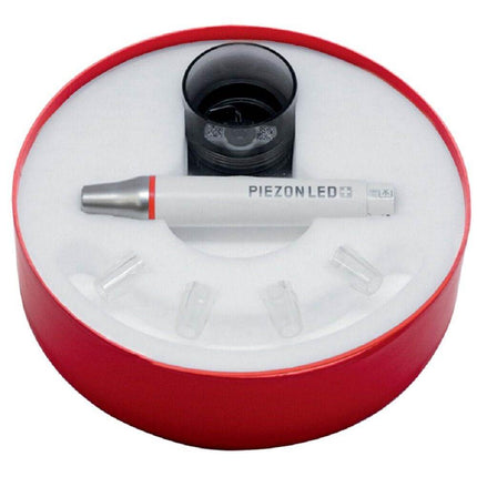 Ems Piezon Led Käsikappalesetti (En-060)