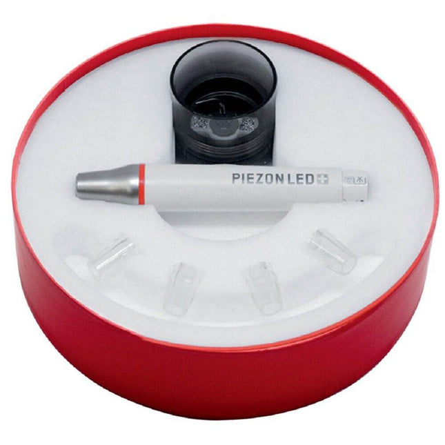 Ems Piezon Led Käsikappalesetti (En-060)