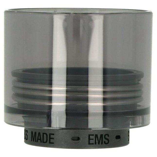 EMS CombiTorque kärkiavain FV-097
