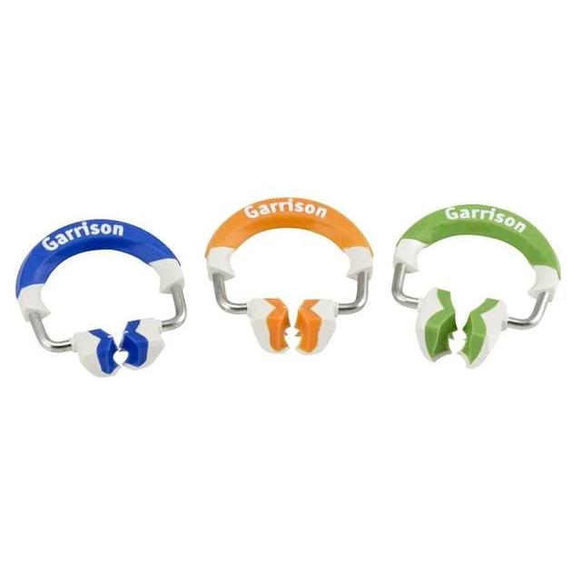 Composi-Tight 3D Fusion rengaslajitelma FXR01