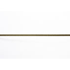 Extra-Fine 2mm,0,10 mm