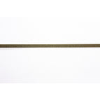 Extra-Fine 4mm,0,10 mm