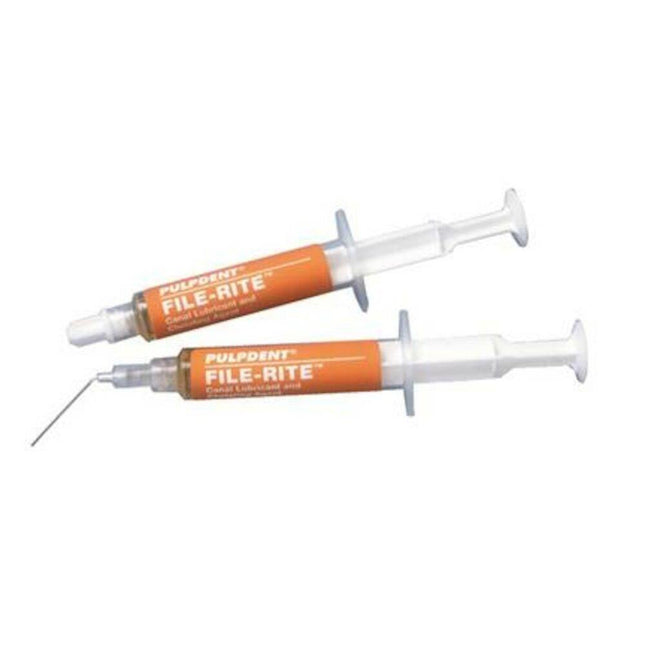 File-Rite EDTA-geeli 17%