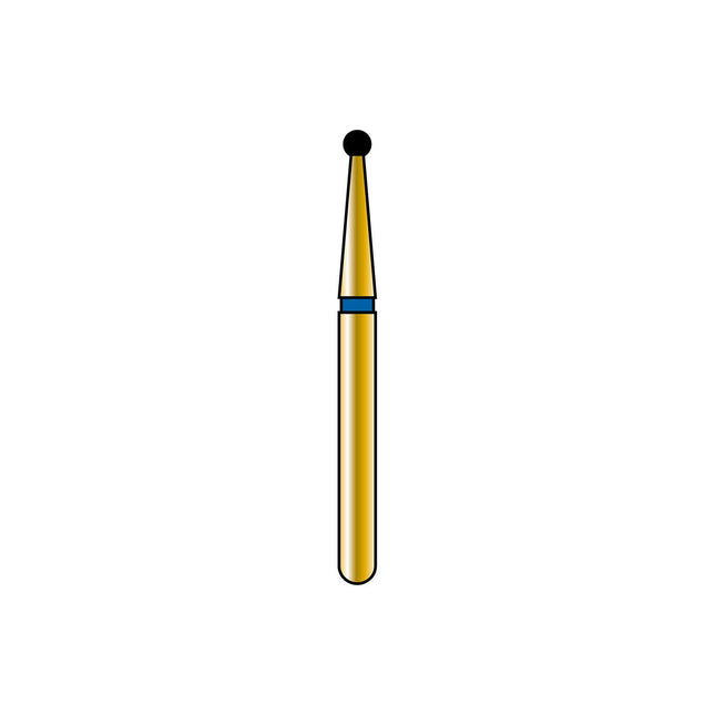 Diatech Timantti M 801/012 FG pallo