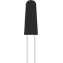 H199 025 fine
