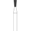 Timanttiterä H225 018 fine