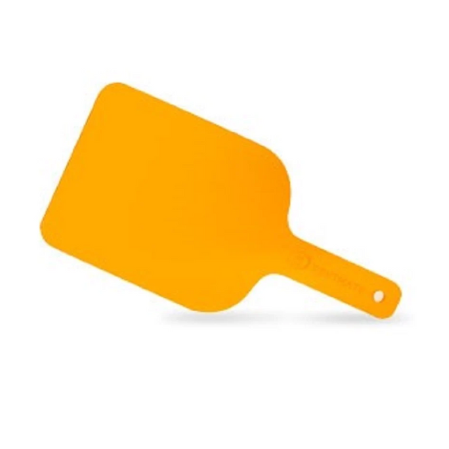 Dentmate Suojalevy Valokovetukseen