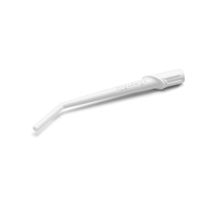 Kirurginen imukärki Hygosurge 3,6mm autoklavoitava