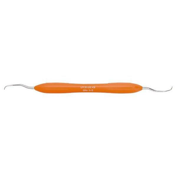 Hk Kyretti Gracey 211-212Mxsi