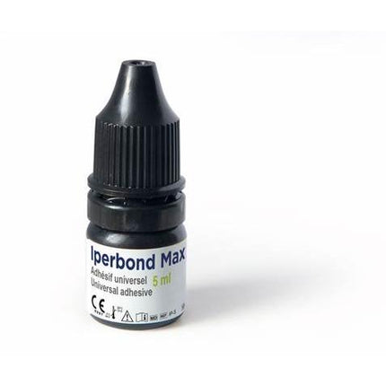 IperBond MAX 5ml