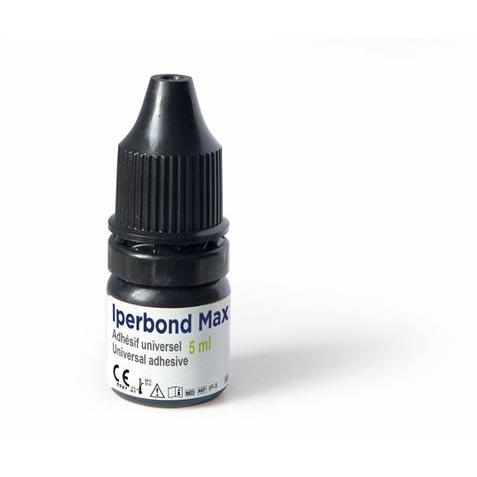 IperBond MAX 5ml