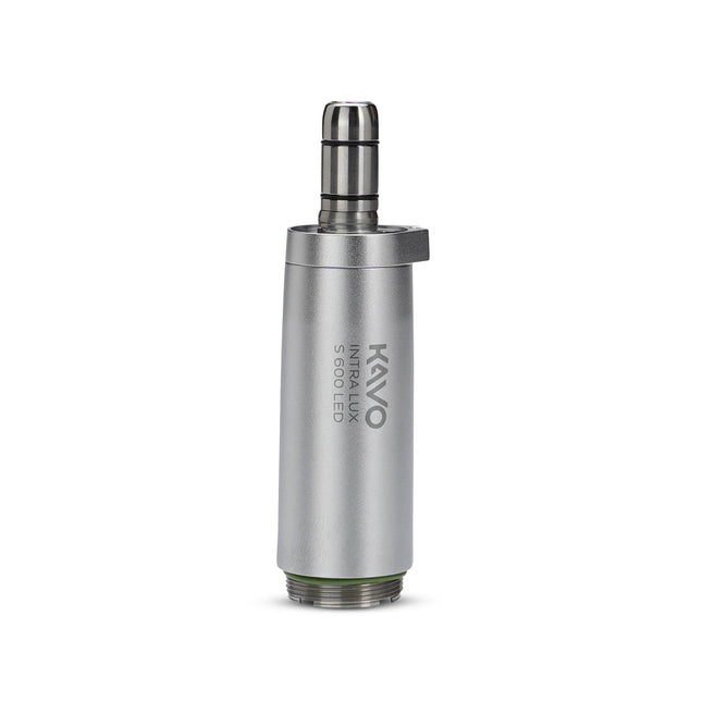 Intra Lux S600 Led