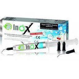 InoX happi-inhibiittori