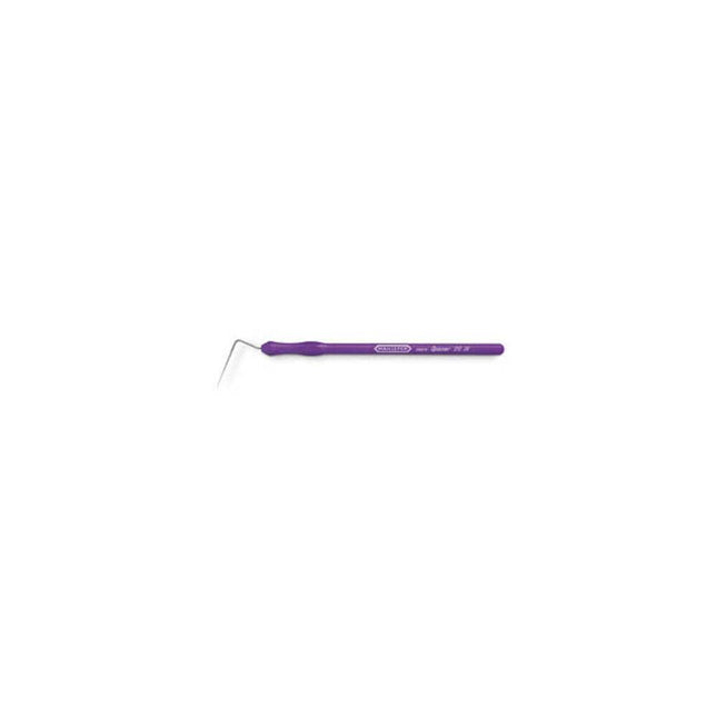 Instrumentti Micro-Opener A0350 010Mm .04