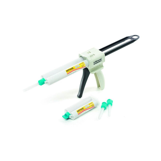 Jakelija DS-74 50ml/75ml
