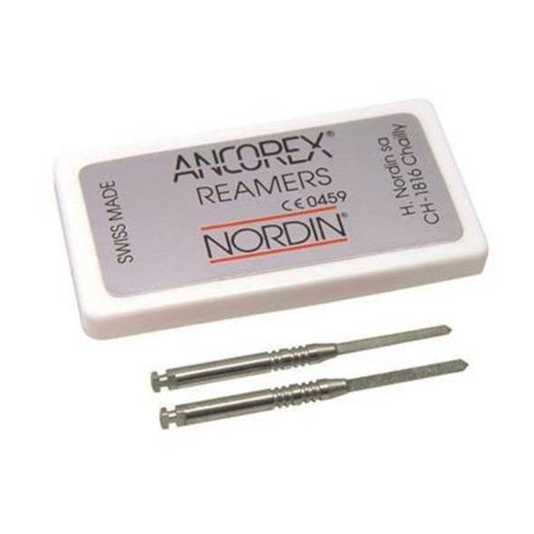 Juuriruuvipora Ancorex L5