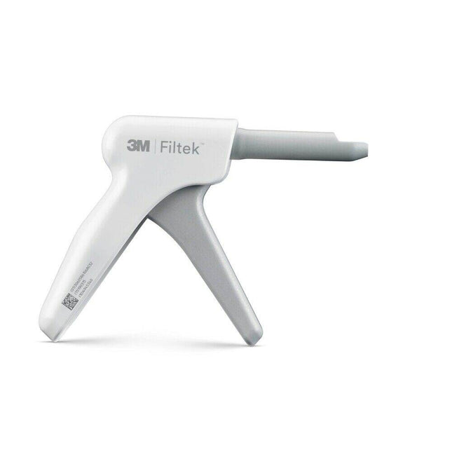 Kapseliannostelija Filtek Restorative Dispenser 5850Rd