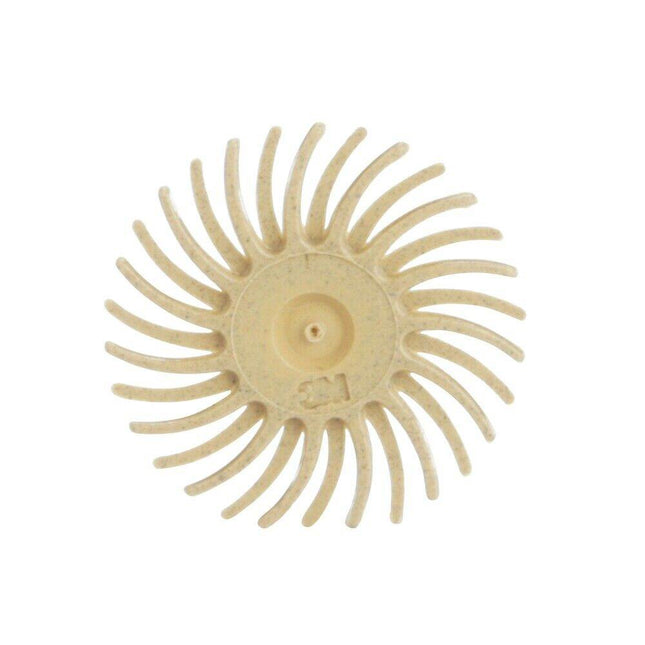 5090